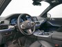 BMW X5 xDrive45e M-Sport | Panoramadak | Laser | CoPilot