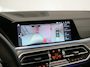 BMW X5 xDrive45e M-Sport | Panoramadak | Laser | CoPilot