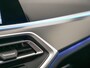 BMW X5 xDrive45e M-Sport | Panoramadak | Laser | CoPilot