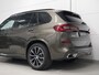 BMW X5 xDrive45e M-Sport | Panoramadak | Laser | CoPilot