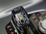 BMW X5 xDrive45e M-Sport | Panoramadak | Laser | CoPilot