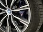 BMW X5 xDrive45e M-Sport | Panoramadak | Laser | CoPilot