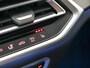 BMW X5 xDrive45e M-Sport | Panoramadak | Laser | CoPilot