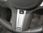 BMW X5 xDrive45e M-Sport | Panoramadak | Laser | CoPilot