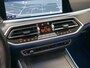 BMW X5 xDrive45e M-Sport | Panoramadak | Laser | CoPilot