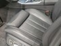BMW X5 xDrive45e M-Sport | Panoramadak | Laser | CoPilot