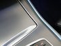 BMW X5 xDrive45e M-Sport | Panoramadak | Laser | CoPilot