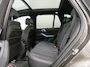 BMW X5 xDrive45e M-Sport | Panoramadak | Laser | CoPilot