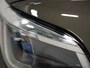 BMW X5 xDrive45e M-Sport | Panoramadak | Laser | CoPilot