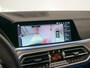 BMW X5 xDrive45e M-Sport | Panoramadak | Laser | CoPilot