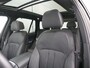 BMW X5 xDrive45e M-Sport | Panoramadak | Laser | CoPilot