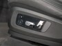 BMW X5 xDrive45e M-Sport | Panoramadak | Laser | CoPilot