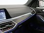 BMW X5 xDrive45e M-Sport | Panoramadak | Laser | CoPilot