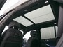 BMW X5 xDrive45e M-Sport | Panoramadak | Laser | CoPilot