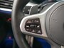 BMW X5 xDrive45e M-Sport | Panoramadak | Laser | CoPilot