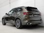 BMW X5 xDrive45e M-Sport | Panoramadak | Laser | CoPilot