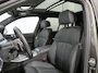 BMW X5 xDrive45e M-Sport | Panoramadak | Laser | CoPilot