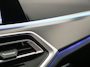 BMW X5 xDrive45e M-Sport | Panoramadak | Laser | CoPilot