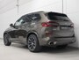 BMW X5 xDrive45e M-Sport | Panoramadak | Laser | CoPilot