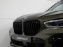 BMW X5 xDrive45e M-Sport | Panoramadak | Laser | CoPilot