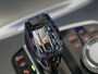 BMW X5 xDrive45e M-Sport | Panoramadak | Laser | CoPilot