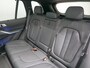 BMW X5 xDrive45e M-Sport | Panoramadak | Laser | CoPilot