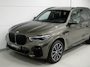 BMW X5 xDrive45e M-Sport | Panoramadak | Laser | CoPilot