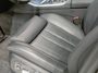 BMW X5 xDrive45e M-Sport | Panoramadak | Laser | CoPilot