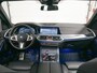 BMW X5 xDrive45e M-Sport | Panoramadak | Laser | CoPilot