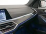BMW X5 xDrive45e M-Sport | Panoramadak | Laser | CoPilot