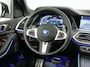 BMW X5 xDrive45e M-Sport | Panoramadak | Laser | CoPilot