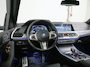 BMW X5 xDrive45e M-Sport | Panoramadak | Laser | CoPilot