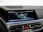 BMW X5 xDrive45e M-Sport | Panoramadak | Laser | CoPilot