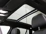 BMW X5 xDrive45e M-Sport | Panoramadak | Laser | CoPilot