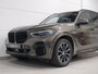 BMW X5 xDrive45e M-Sport | Panoramadak | Laser | CoPilot