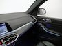 BMW X5 xDrive45e M-Sport | Panoramadak | Laser | CoPilot