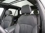 BMW X5 xDrive45e M-Sport | Panoramadak | Laser | CoPilot