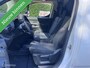 Citroën Berlingo bestel 1.5 BlueHDI Club