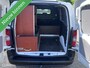 Citroën Berlingo bestel 1.5 BlueHDI Club