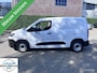 Citroën Berlingo bestel 1.5 BlueHDI Club
