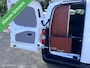 Citroën Berlingo bestel 1.5 BlueHDI Club