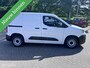 Citroën Berlingo bestel 1.5 BlueHDI Club