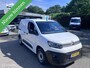 Citroën Berlingo bestel 1.5 BlueHDI Club