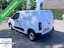 Citroën Berlingo bestel 1.5 BlueHDI Club