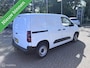 Citroën Berlingo bestel 1.5 BlueHDI Club