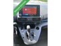 Citroën Berlingo bestel 1.5 BlueHDI Club
