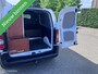 Citroën Berlingo bestel 1.5 BlueHDI Club
