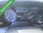 Citroën Berlingo bestel 1.5 BlueHDI Club