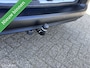 Citroën Berlingo bestel 1.5 BlueHDI Club