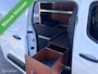 Citroën Berlingo bestel 1.5 BlueHDI Club